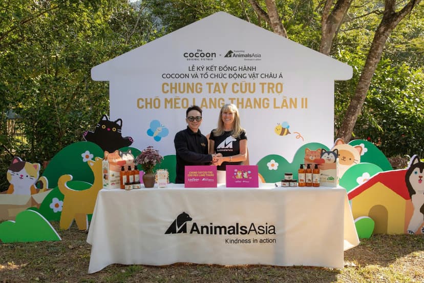 Bí quyết chăm sóc da mùa đông với sản phẩm thuần chay