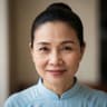 Ảnh đại diện của Lê Thị Hương