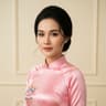Ảnh đại diện của Nguyễn Thị Minh Anh